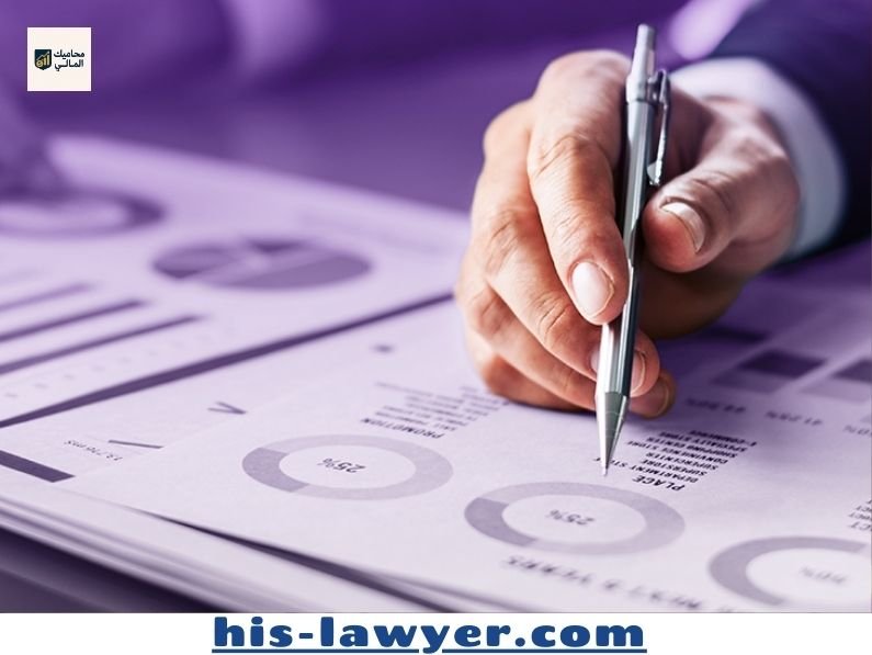 كيف تضع خطة مالية واقعية لعام كامل وتحافظ عليها خطوة بخطوة