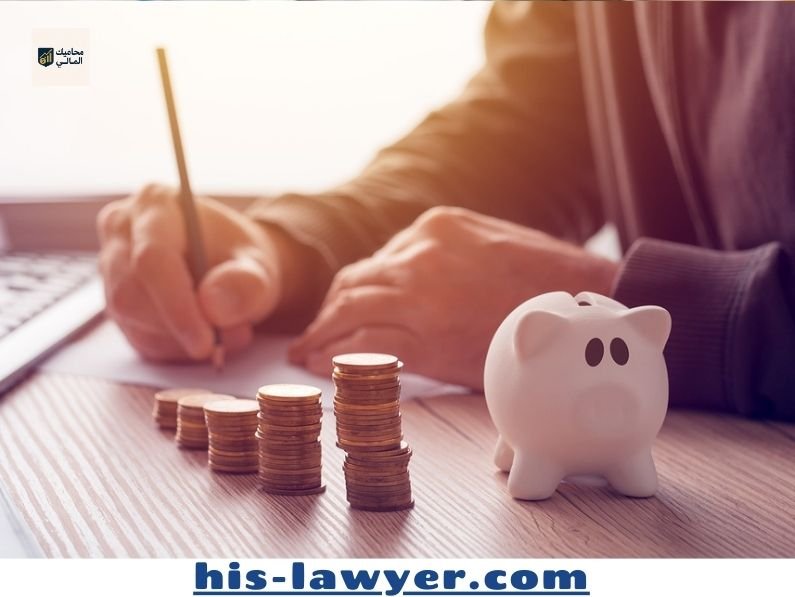 كيف تتعامل مع التحديات المالية غير المتوقعة بذكاء؟
