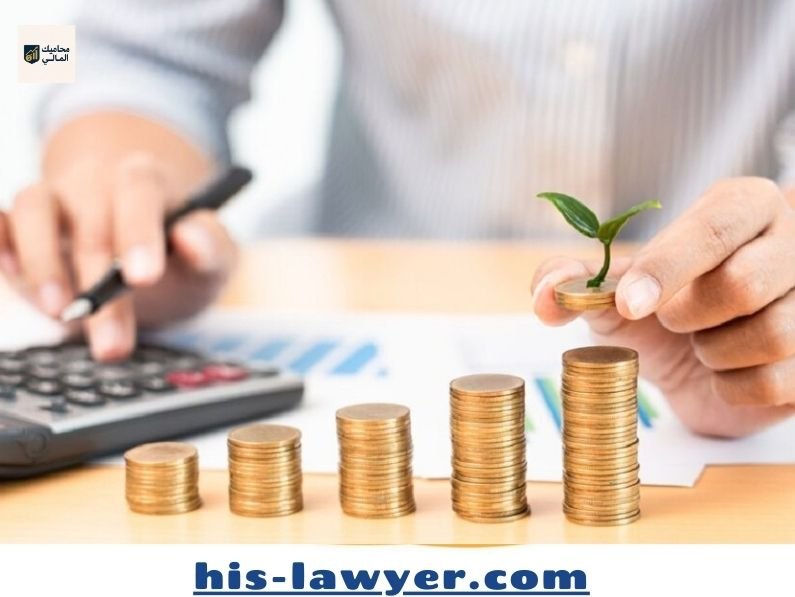 كيف تدير الراتب الشهري بذكاء؟ استراتيجيات واقعية للتوازن المالي في العالم العربي