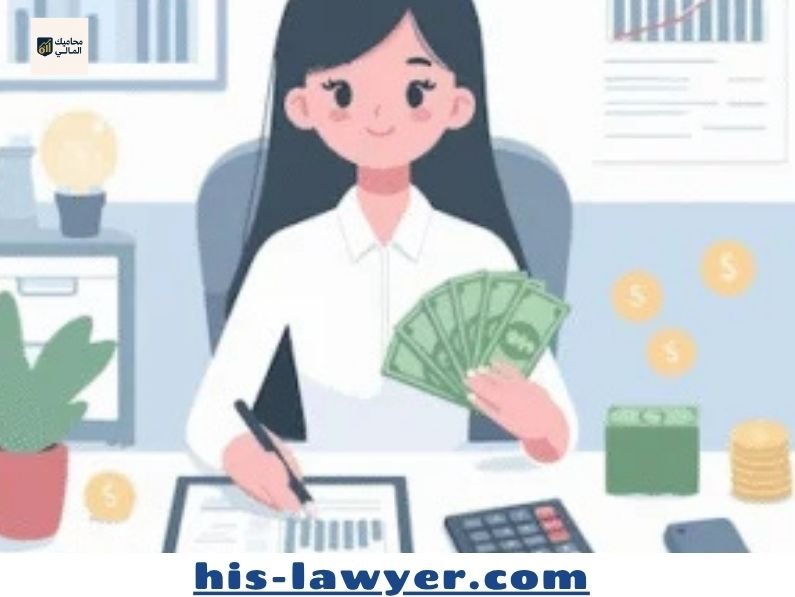 أفضل طرق الادخار للعائلات متوسطة الدخل