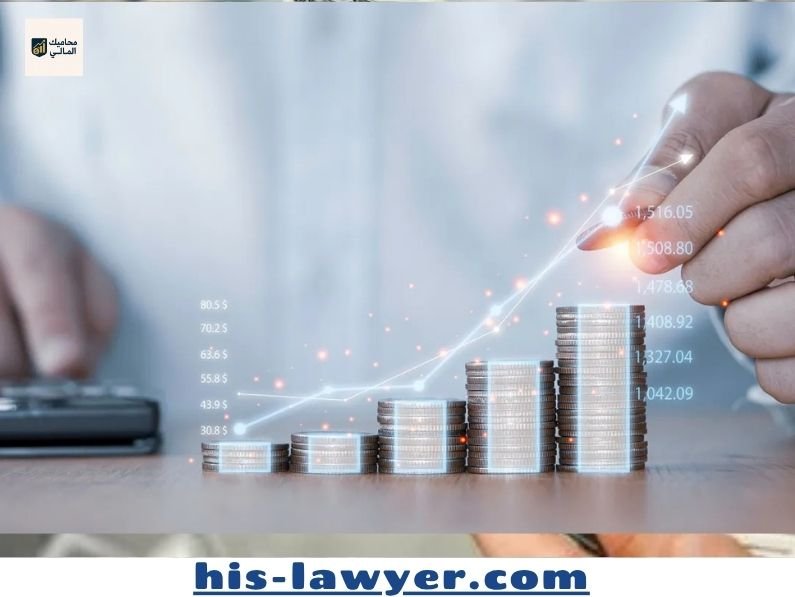 كيفية إدارة الراتب الشهري بذكاء؟
