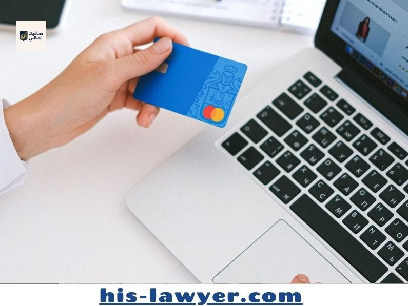 التخطيط المالي للمقبلين على الزواج: كيف تبدأون بقوة؟