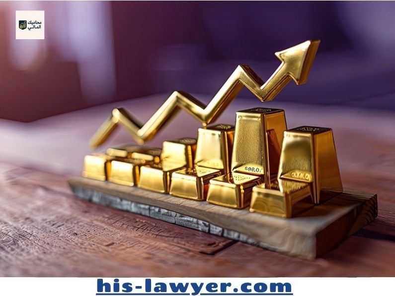 دليل المبتدئين في الاستثمار بمبالغ صغيرة