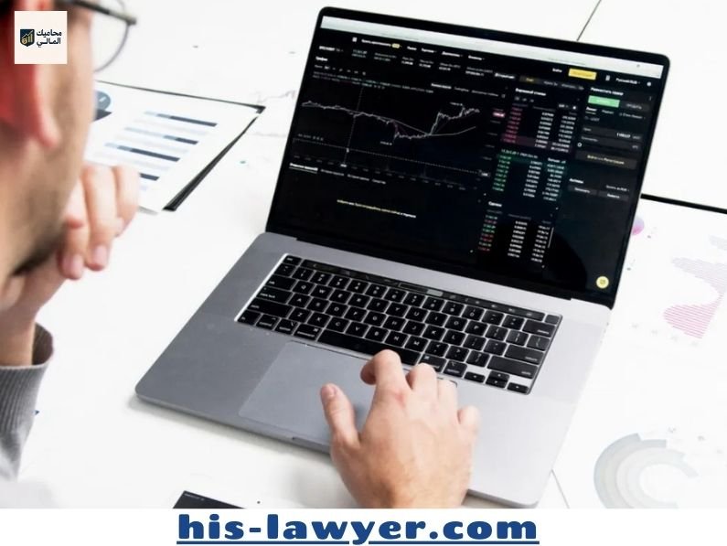 كيف تتعامل مع التحديات المالية غير المتوقعة بذكاء؟