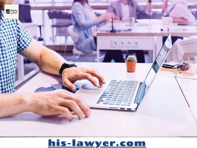 التقييم السنوي لخطة الإنفاق: لماذا هو ضروري وكيف تقوم به؟