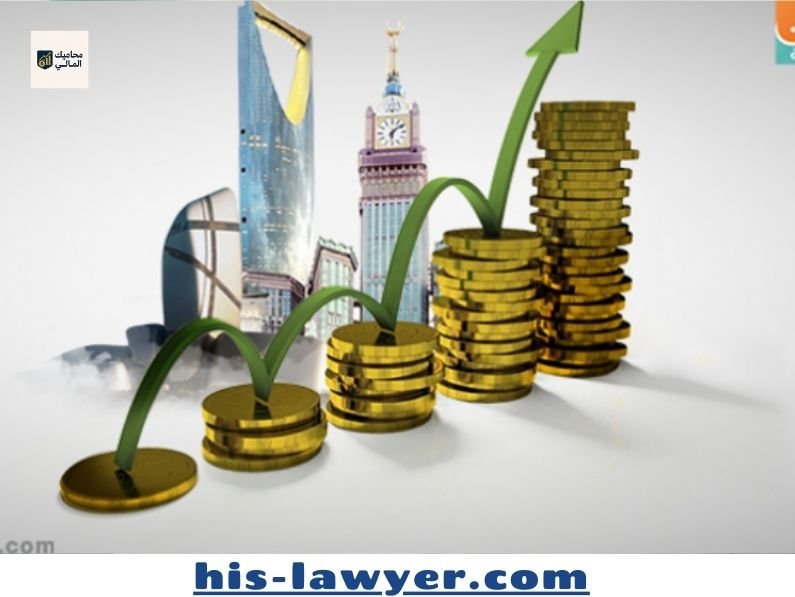 الاستثمار للمبتدئين في السعودية: دليلك للبدء بأمان
