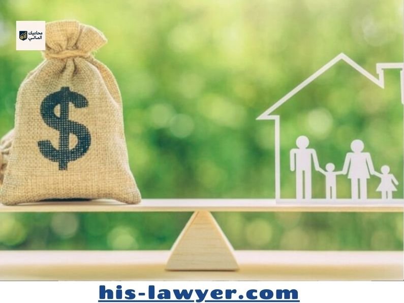 التخطيط المالي للمقبلين على الزواج: كيف تبدأون بقوة؟