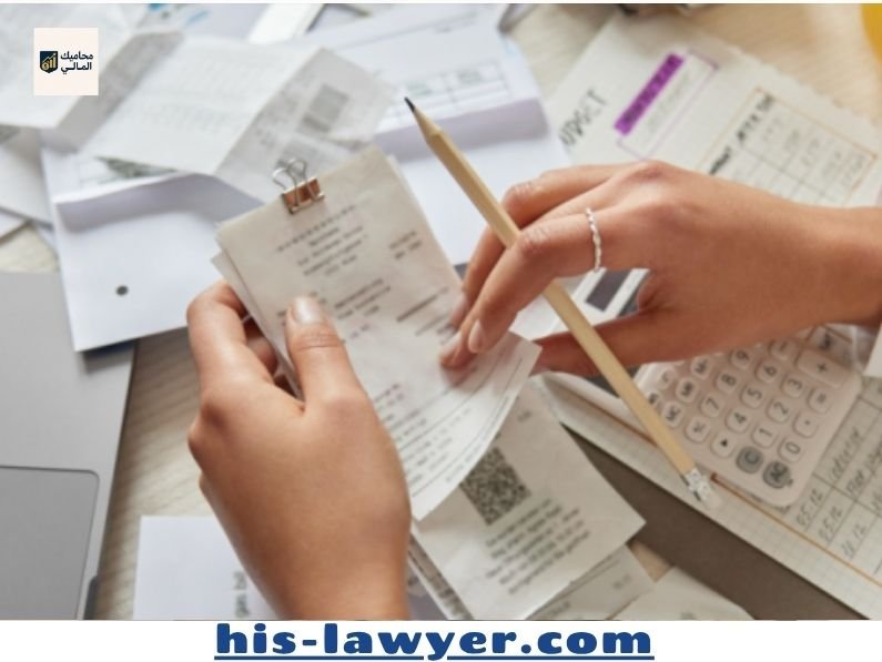 كيف تبدأ تحدي لا إنفاق لمدة أسبوع وتكسب منه؟