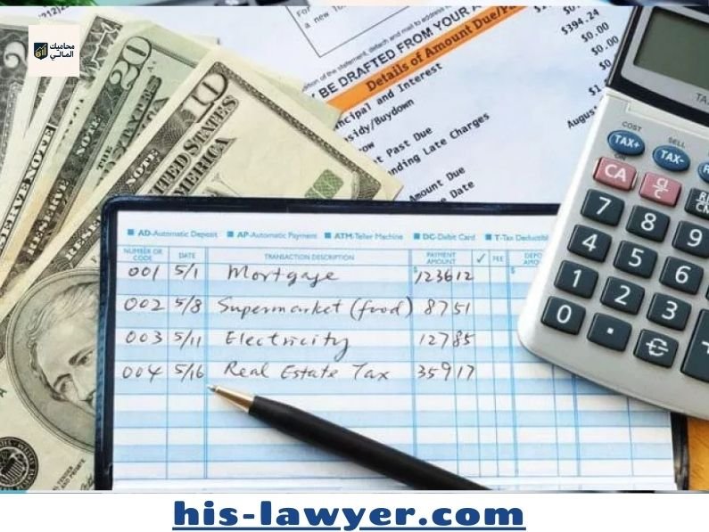 دليل الميزانية الشهرية للأسر السعودية: كيف تبدأ وتلتزم؟