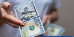 كيف تبدأ الاستثمار بأقل من 100 دولار: دليل شامل للمبتدئين