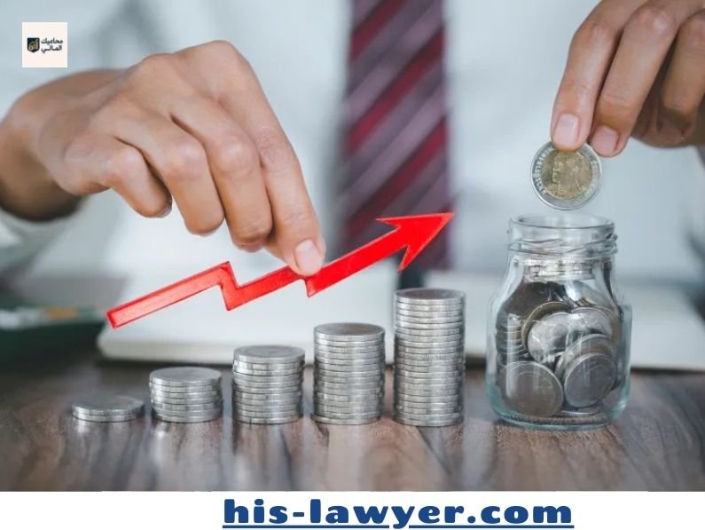 كيف تبدأ الاستثمار بأقل من 100 دولار: دليل شامل للمبتدئين