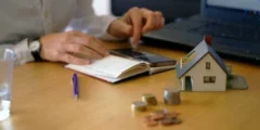 تعرف على أفضل طرق الادخار مع راتب منخفض