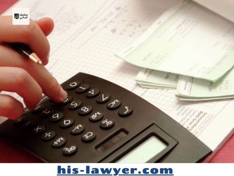 تقنيات لزيادة الدخل الشخصي