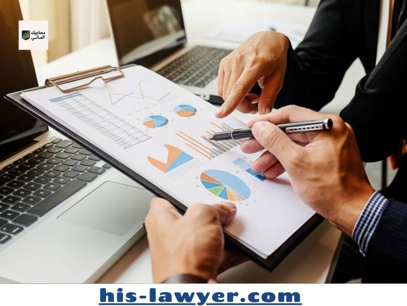 ما هو الاستثمار غير المباشر؟