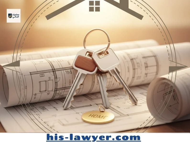 أفضل استراتيجيات الاستثمار في العقارات المدرة للدخل