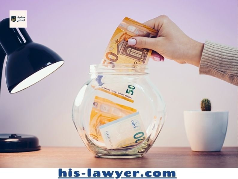 الأساليب النفسية لزيادة الادخار: خداع عقلك لتوفير المزيد وتحقيق الثراء