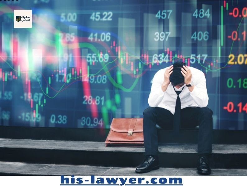 أخطاء شائعة في الاستثمار قد تسرق رأس مالك