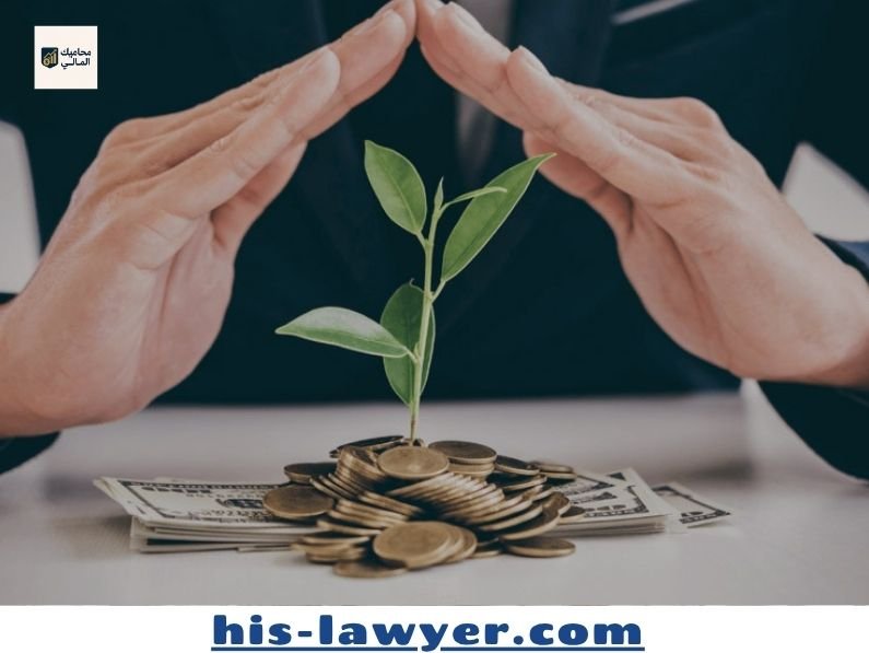 تعليم أساسيات الاستثمار للمبتدئين