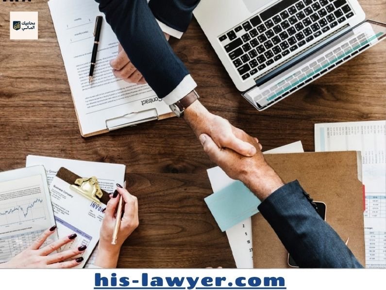 ما هو الاستثمار غير المباشر؟