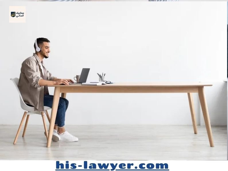 تحويل المهارات إلى مصدر دخل طويل الأجل عبر الإنترنت