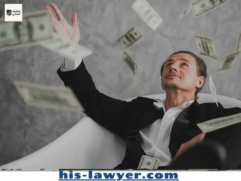 تخطيط النجاح المالي في عام 2026