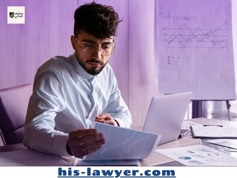 دليل إدارة الديون الذكي: خطة لسداد القروض وبطاقات الائتمان خطوة بخطوة