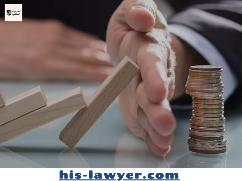 حيل إدارة الديون التي ينبغي على الجميع معرفتها