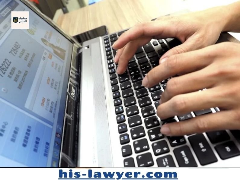 حماية بطاقتك المصرفية من الاحتيال: درعك في العصر الرقمي