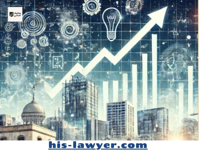 تمويل الشركات الصغيرة والمتوسطة: خارطة طريق لتأمين النمو والاستدامة