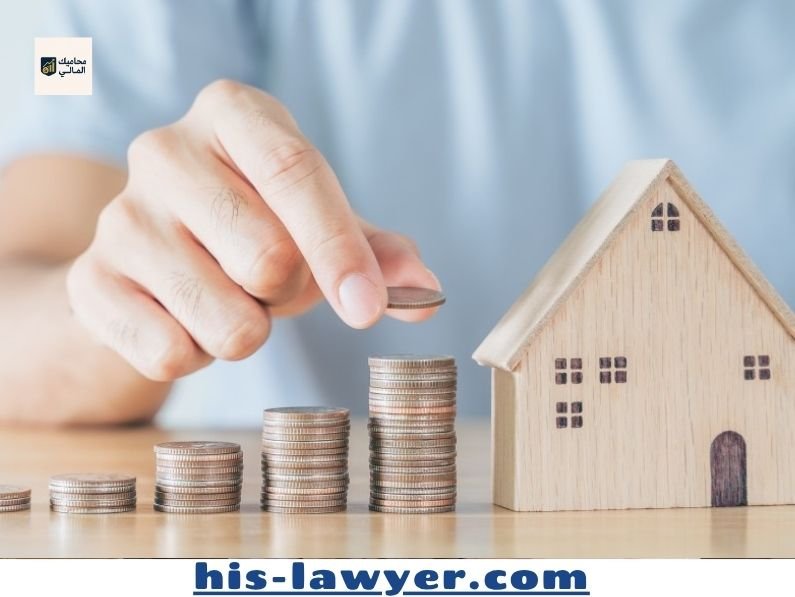 أفضل استراتيجيات الاستثمار في العقارات المدرة للدخل