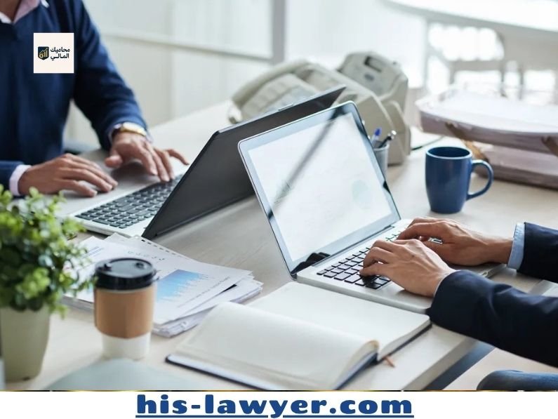 الثراء للموظف: بناء خطة ادخار من دخل متوسط