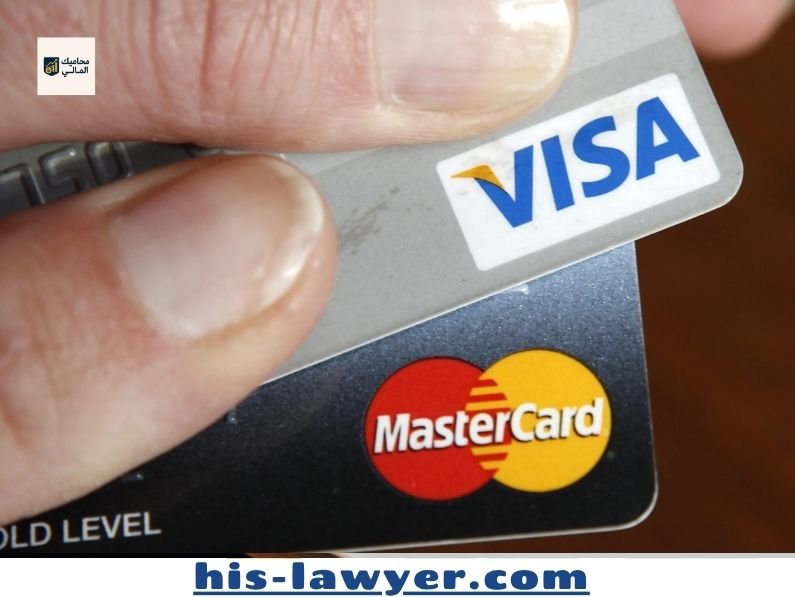 حماية بطاقتك المصرفية من الاحتيال: درعك في العصر الرقمي