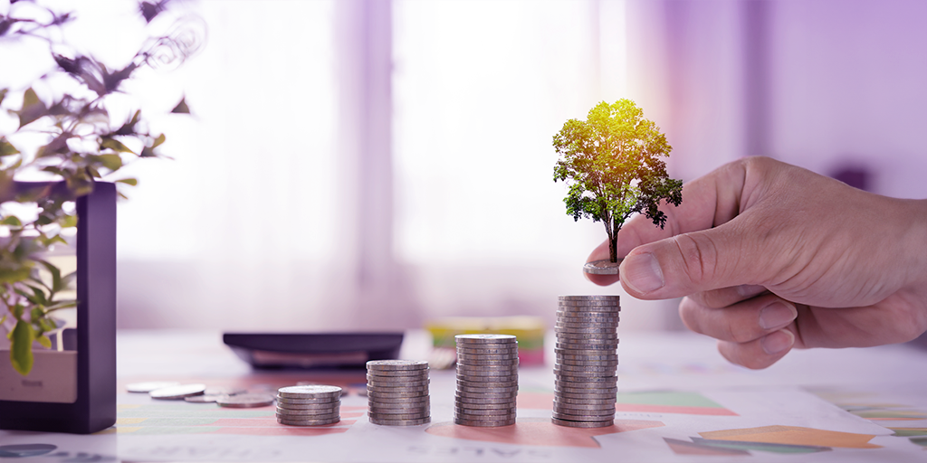 الادخار الإجباري: القوة الخفية لأتمتة الثروة (دليل شامل)