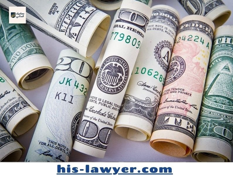 الثراء :كيف تصبح غنيًا بأسرع وقت ممكن؟