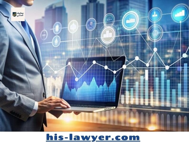 كيف تبدأ خطواتك الأولى في الاستثمار؟