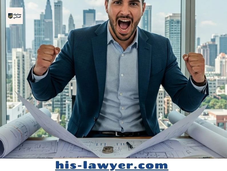 أفضل 5 أدوات مالية يجب أن يمتلكها كل مستثمر مبتدئ: دليلك الشامل للانطلاق نحو الثراء