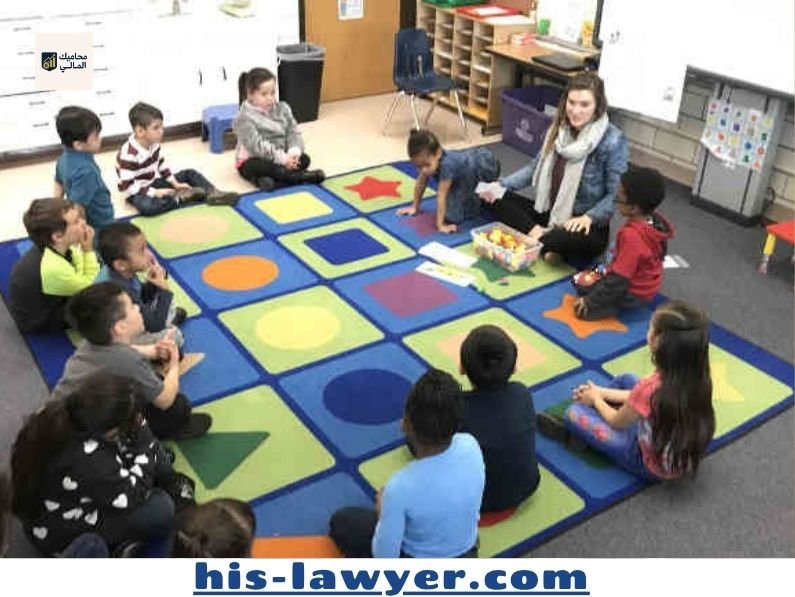 بعض الحلول العملية لتقليل تكاليف تربية الأطفال