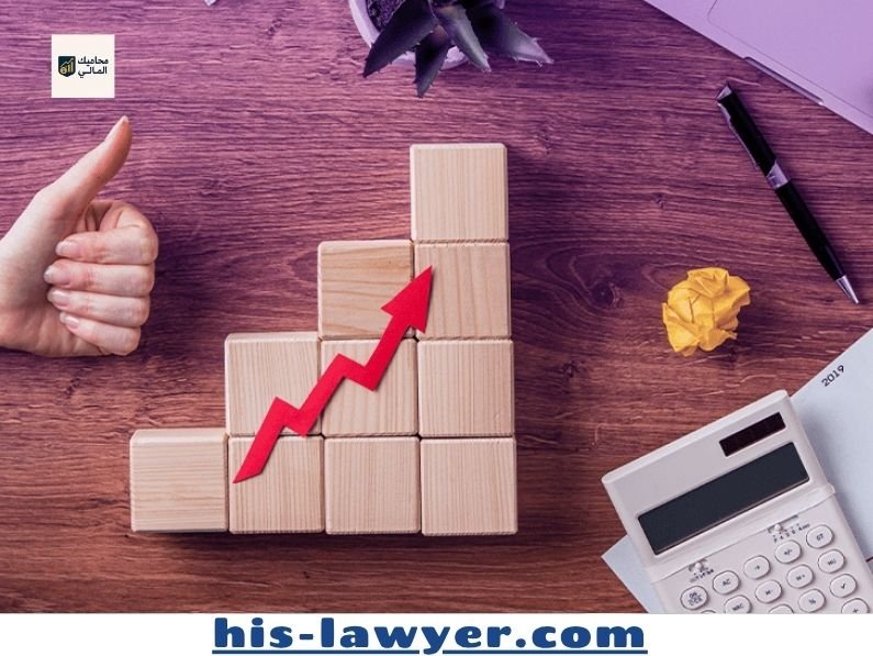 كيف تبدأ خطواتك الأولى في الاستثمار؟