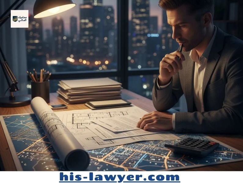 أفضل 5 أدوات مالية يجب أن يمتلكها كل مستثمر مبتدئ: دليلك الشامل للانطلاق نحو الثراء