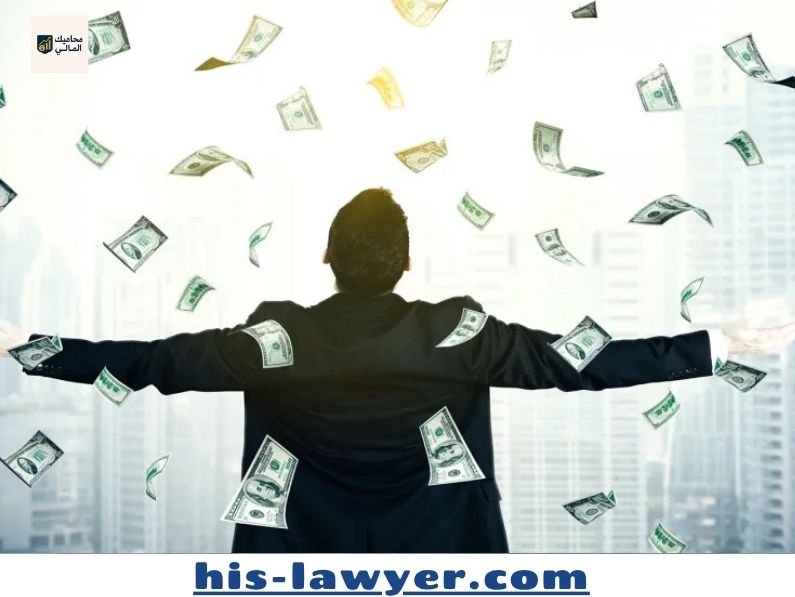 كيف تبدأ خطواتك الأولى في الاستثمار؟