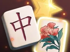 Classic Mahjong