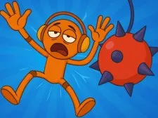 Ragdoll Beat – Simulator