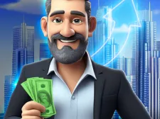 Rent out - Landlord Tycoon