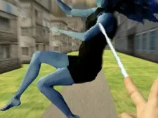 VR World